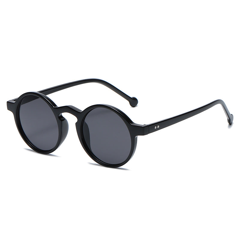 Veala | All Match UV-beschermende zonnebril