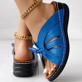 Veala | Stijlvolle sandalen - Elegant comfort 2024