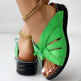 Veala | Stijlvolle sandalen - Elegant comfort 2024