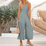 Veala | Chique trendy jumpsuit